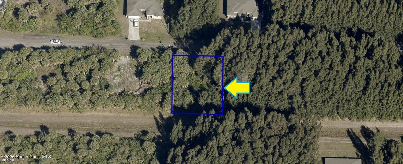 776 Sandpiper Street - Photo 1