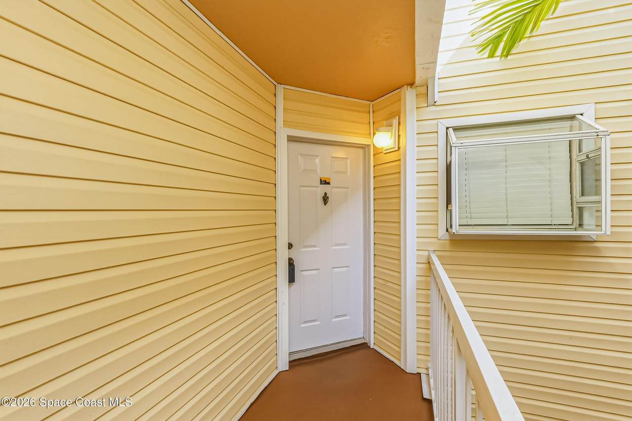https://bt-photos.global.ssl.fastly.net/spacecoast/1280_boomver_1_1069942-2.jpg
