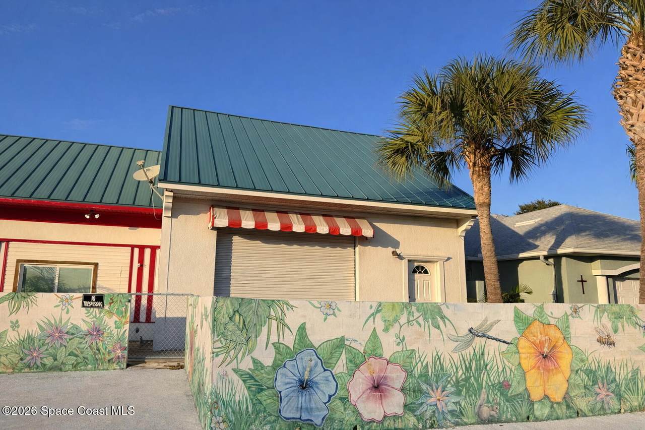 7900 Atlantic Avenue - Photo 1