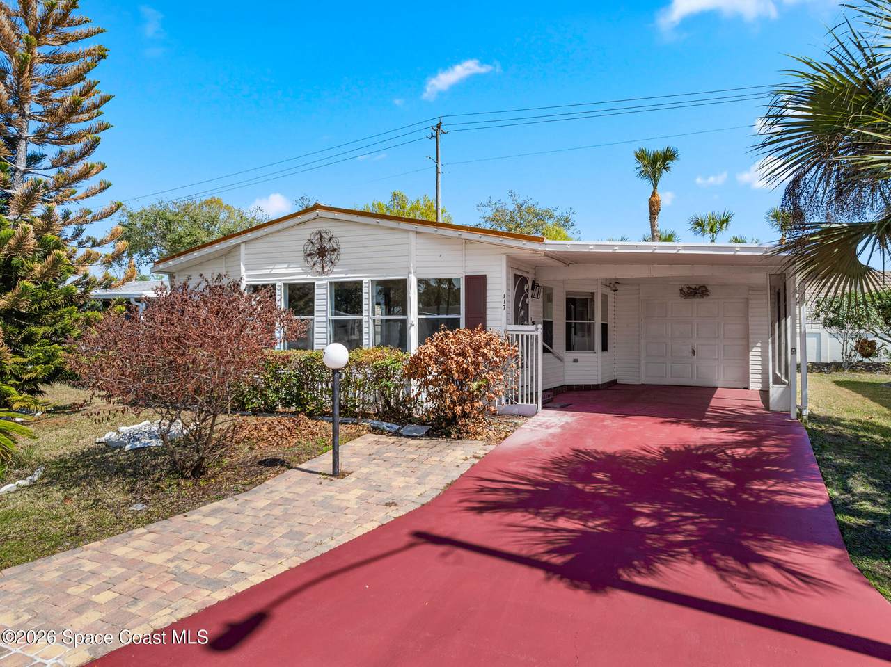 https://bt-photos.global.ssl.fastly.net/spacecoast/1280_boomver_1_1070037-2.jpg