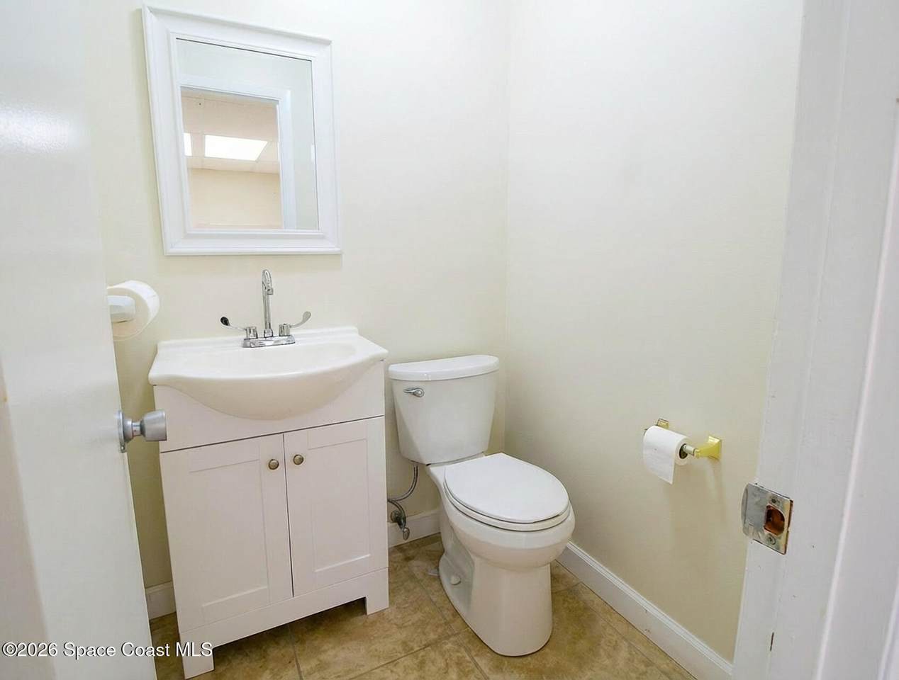 https://bt-photos.global.ssl.fastly.net/spacecoast/1280_boomver_1_1070064-2.jpg