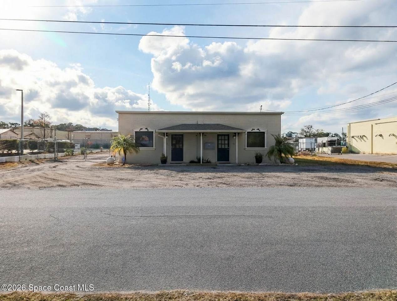https://bt-photos.global.ssl.fastly.net/spacecoast/1280_boomver_1_1070064-2.jpg