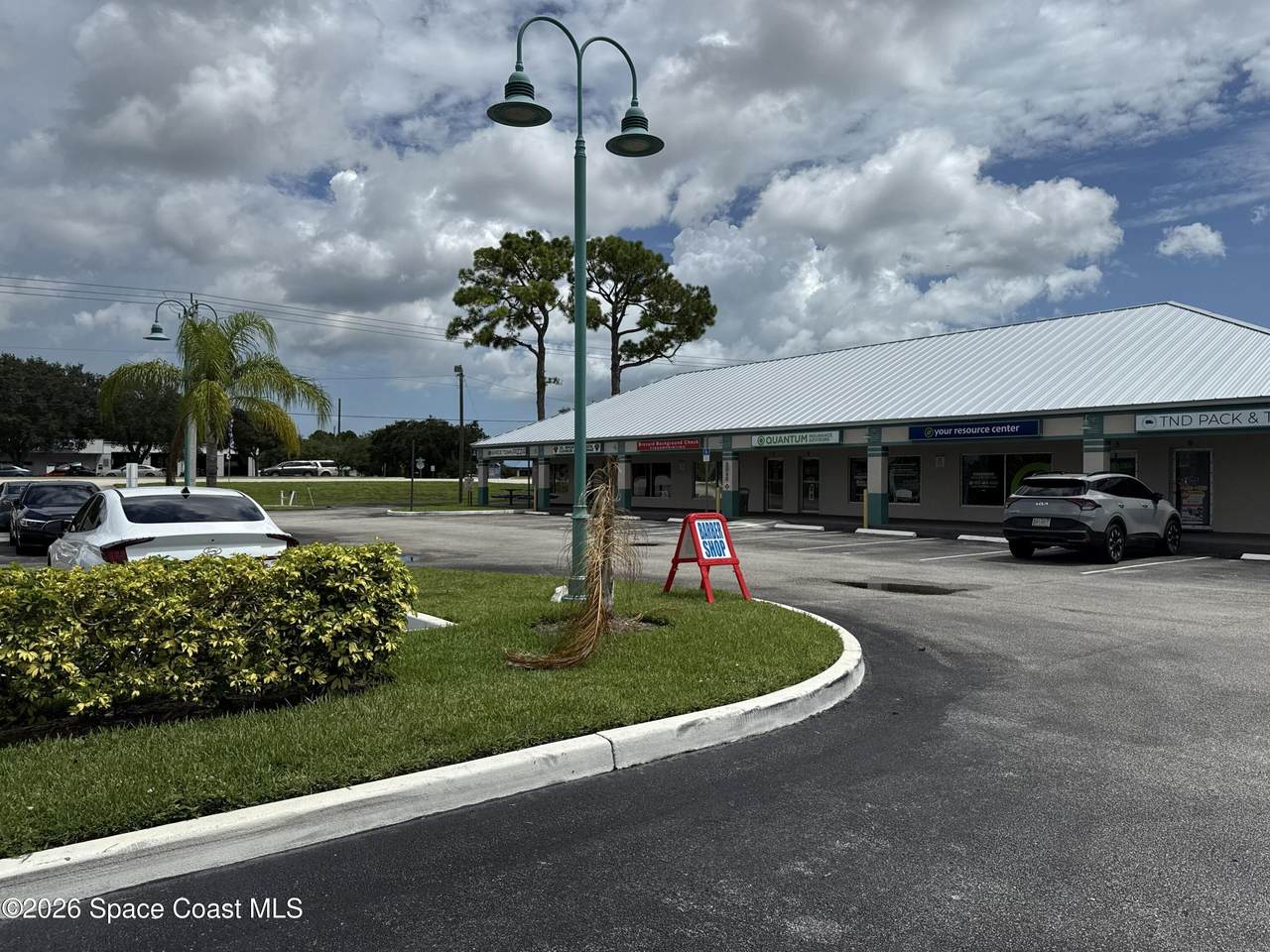 2000 Palm Bay Road - Photo 1