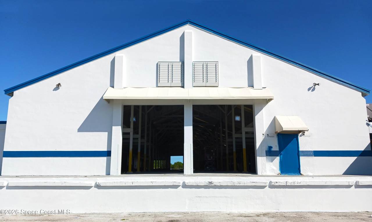 1008 Bell Avenue - Photo 1