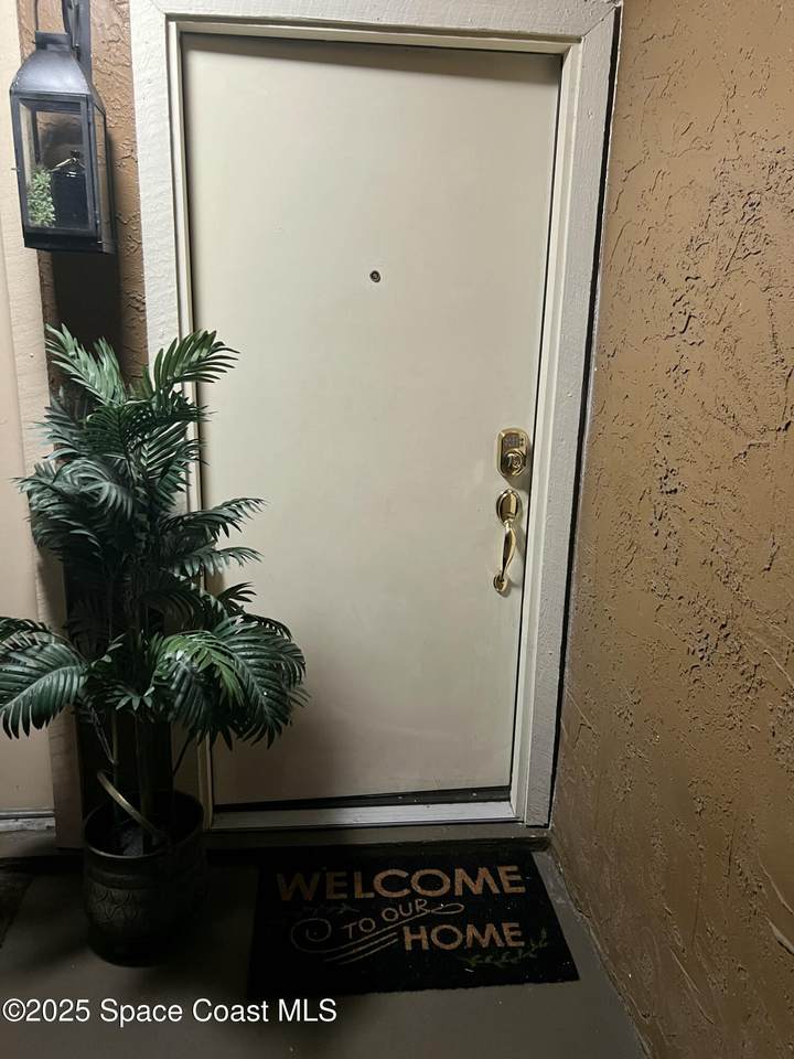 103 Bristol Lane - Photo 1