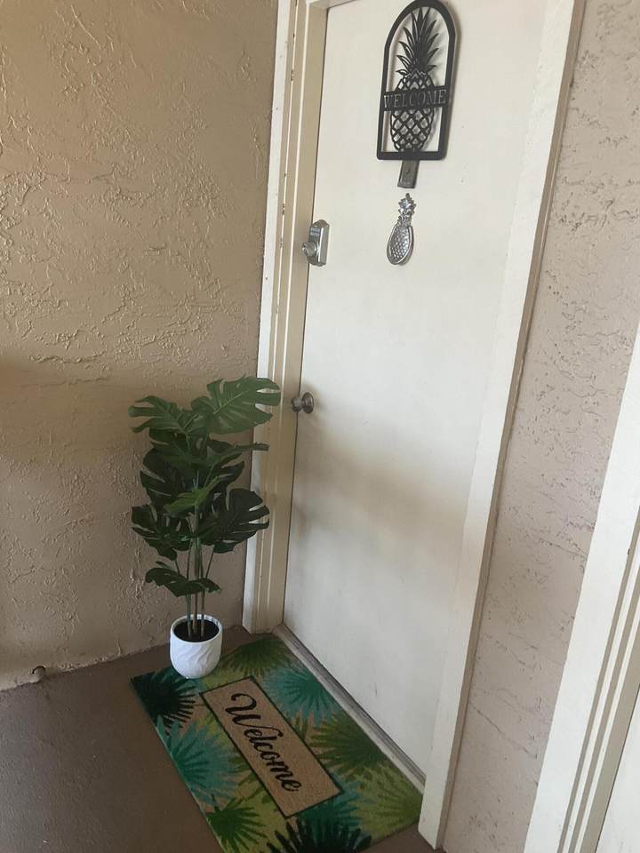 231 Bristol Court - Photo 1