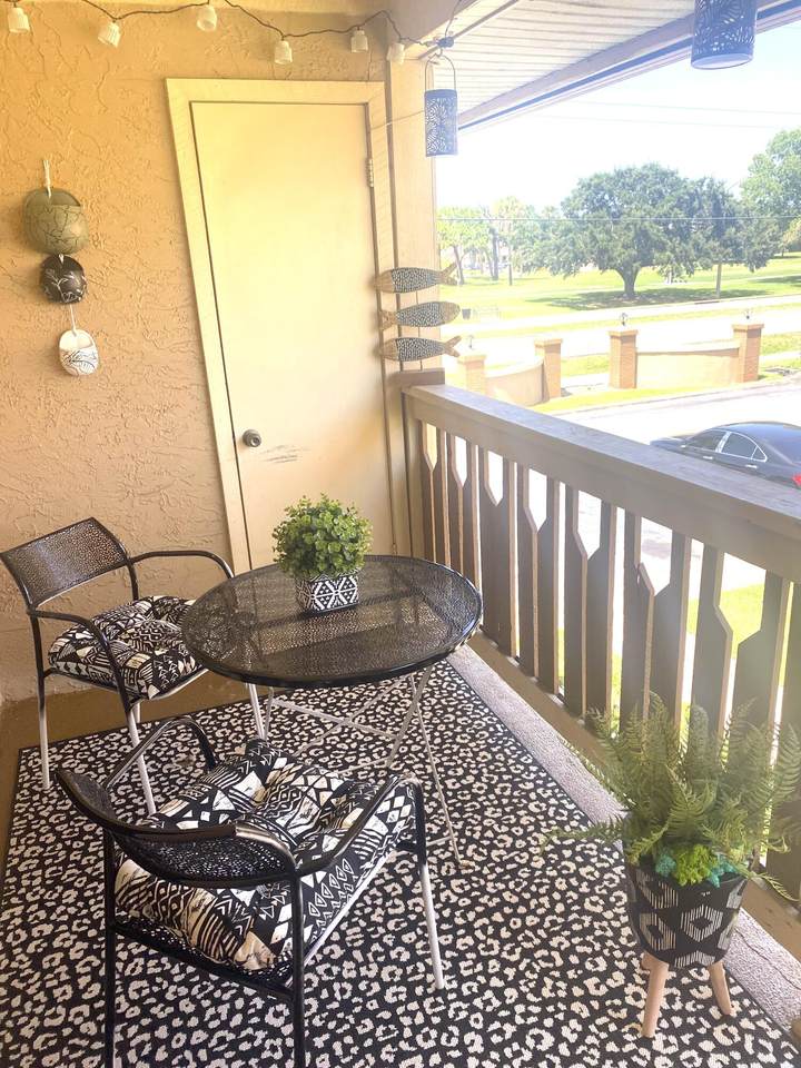 https://bt-photos.global.ssl.fastly.net/spacecoast/1280_boomver_1_1070155-2.jpg