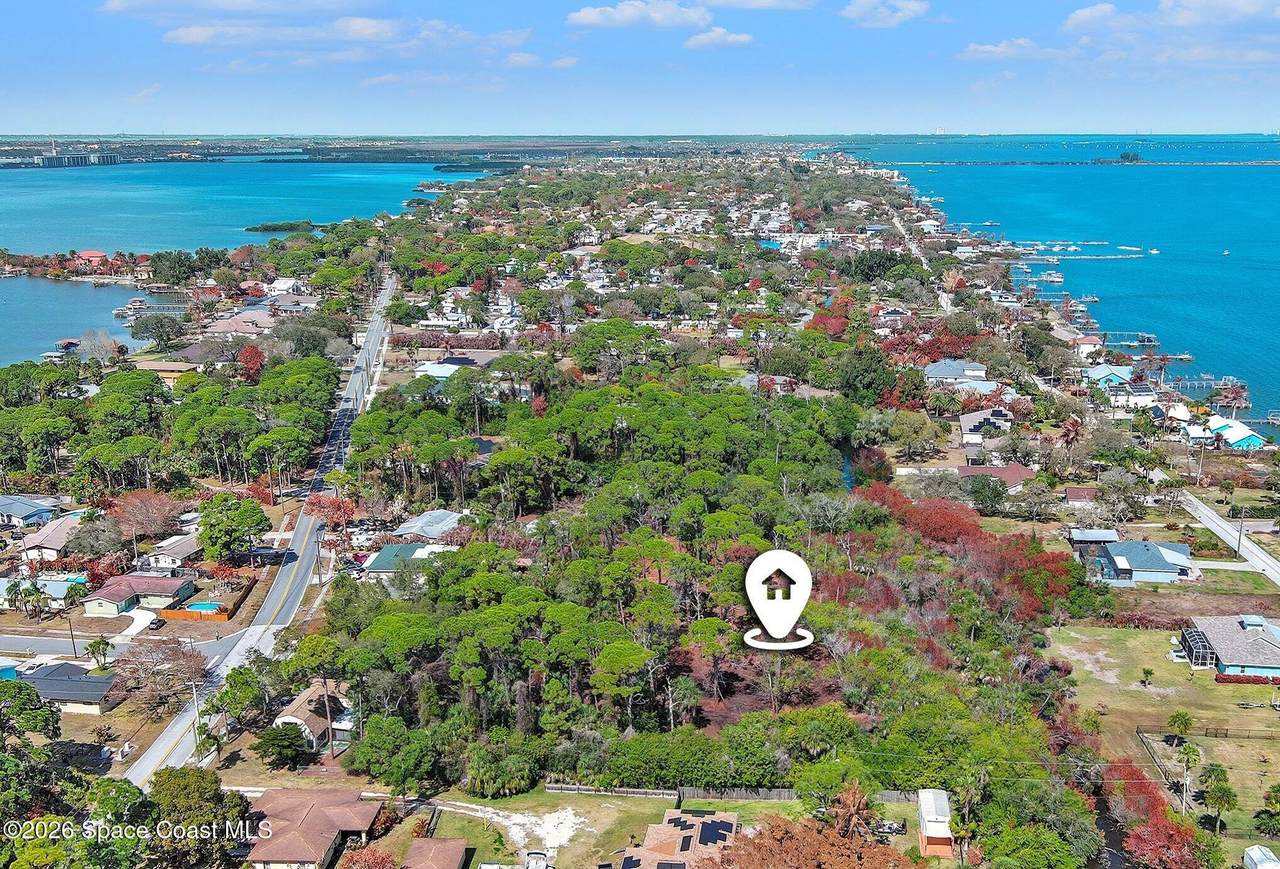 0 Via Roma - Photo 1