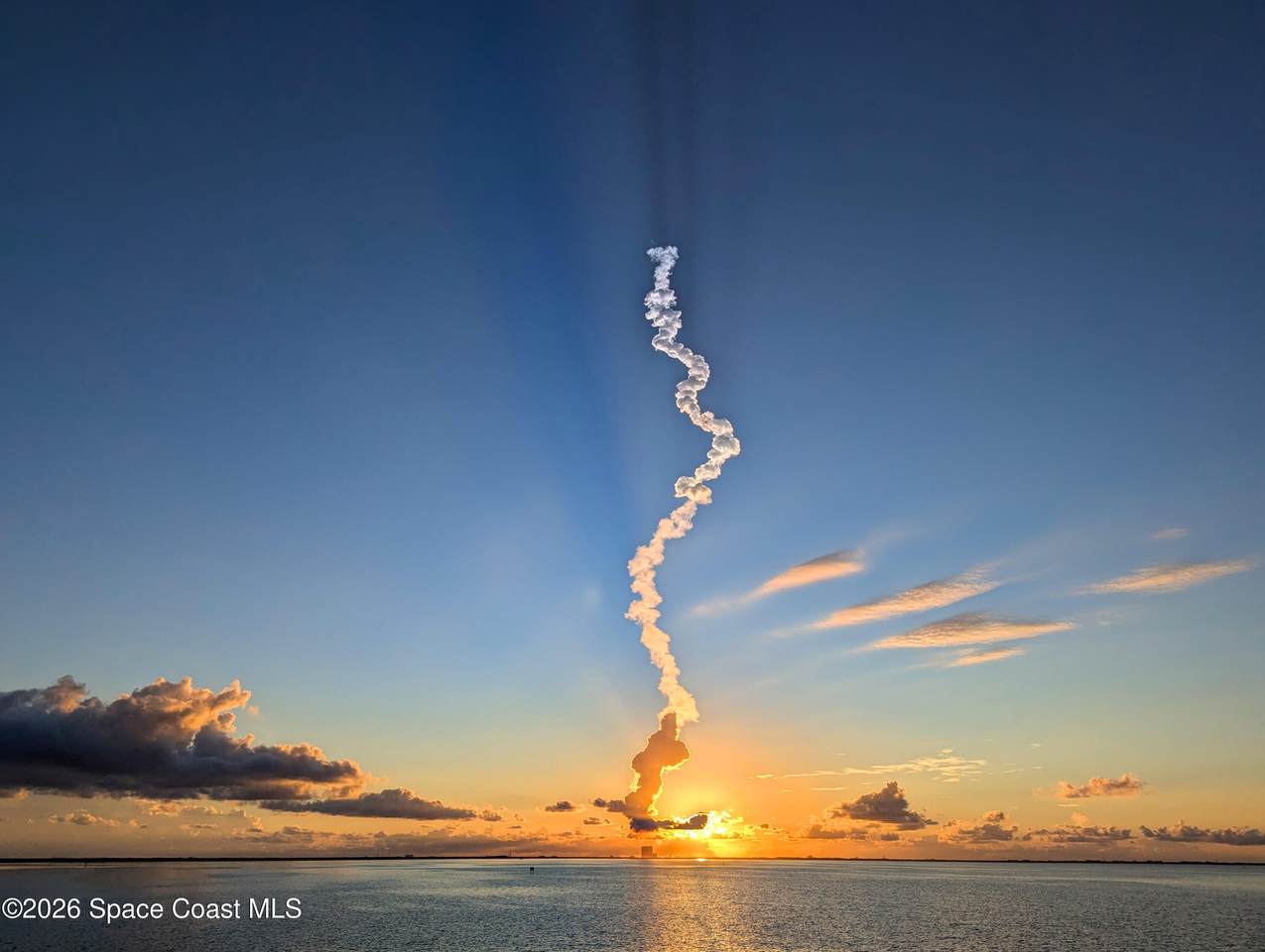 https://bt-photos.global.ssl.fastly.net/spacecoast/1280_boomver_1_1070275-2.jpg