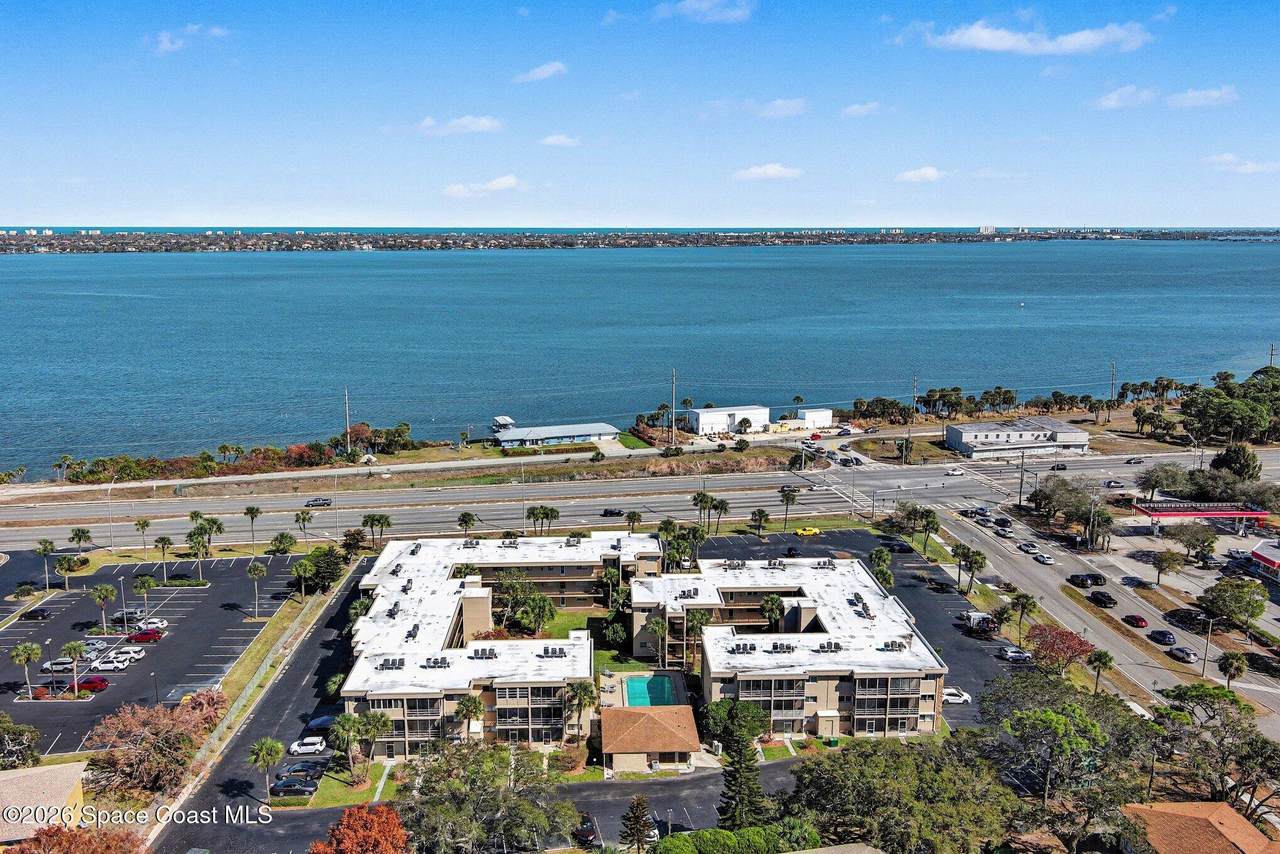 3150 Harbor City Boulevard - Photo 1