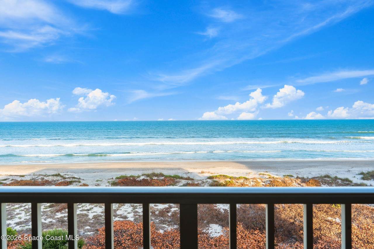 3115 Atlantic Avenue - Photo 1