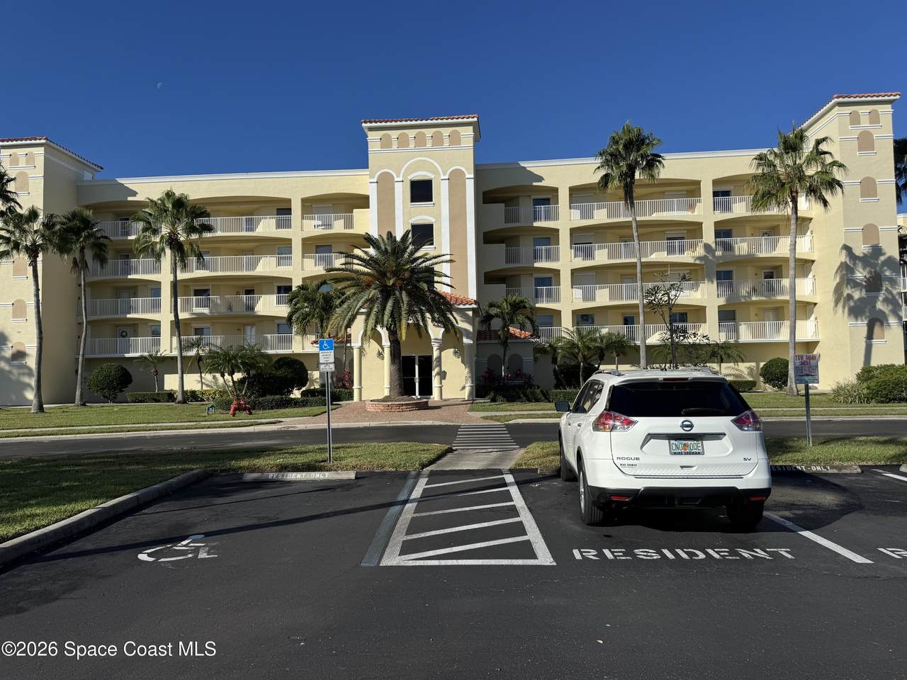 742 Bayside Drive - Photo 1