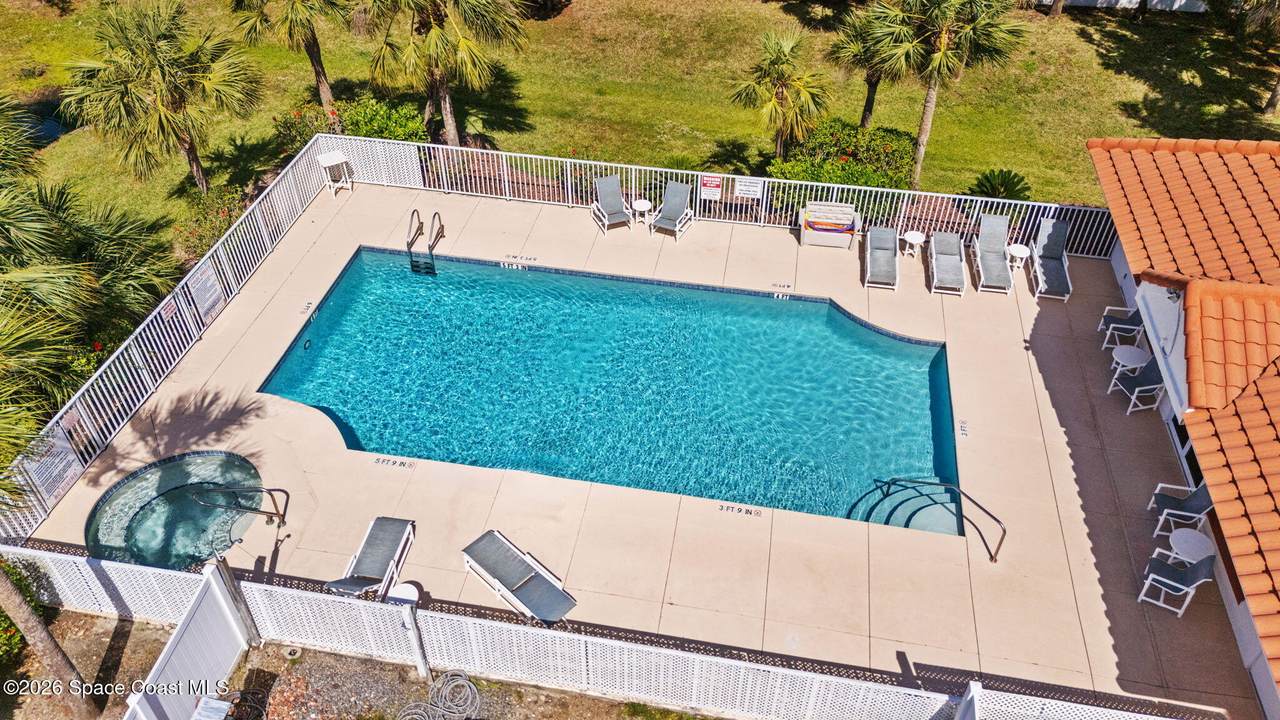 https://bt-photos.global.ssl.fastly.net/spacecoast/1280_boomver_1_1070360-2.jpg