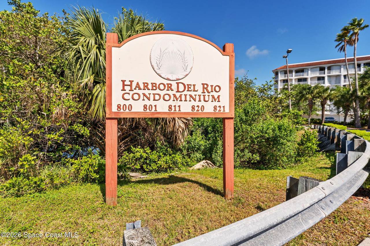 https://bt-photos.global.ssl.fastly.net/spacecoast/1280_boomver_1_1070360-2.jpg