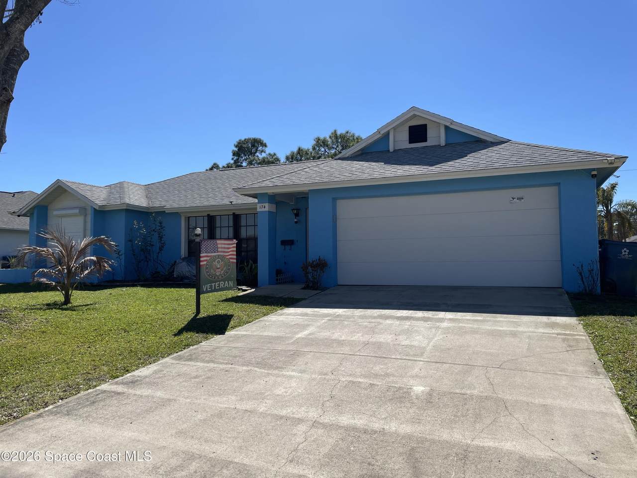 174 Ainsley Street - Photo 1
