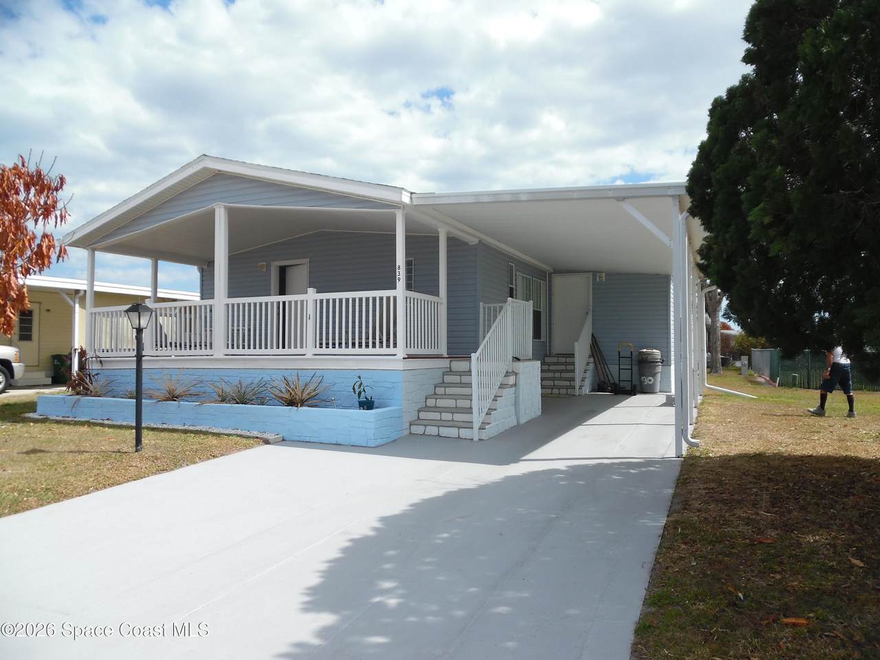 839 Wren Circle - Photo 1