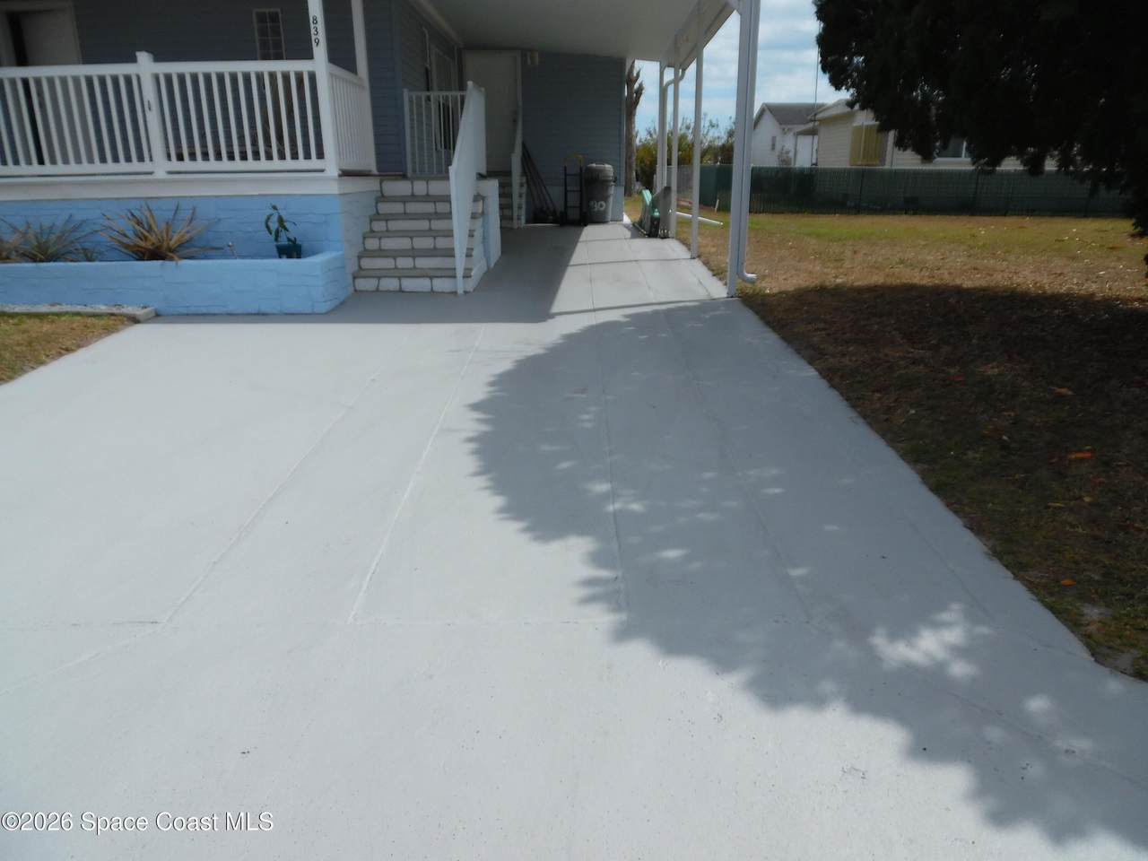 https://bt-photos.global.ssl.fastly.net/spacecoast/1280_boomver_1_1070425-2.jpg