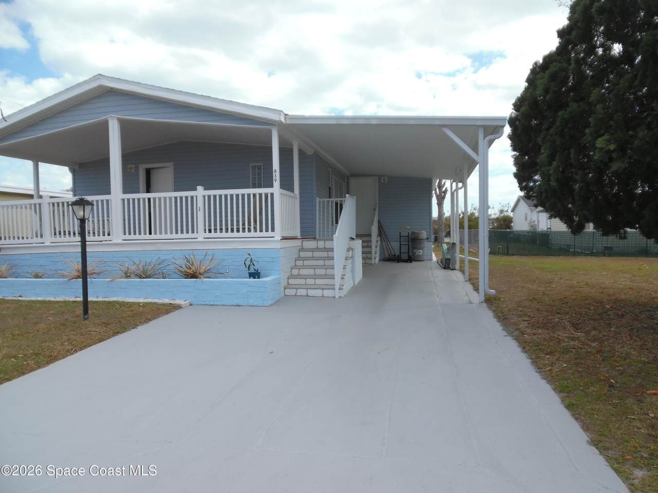 https://bt-photos.global.ssl.fastly.net/spacecoast/1280_boomver_1_1070425-2.jpg