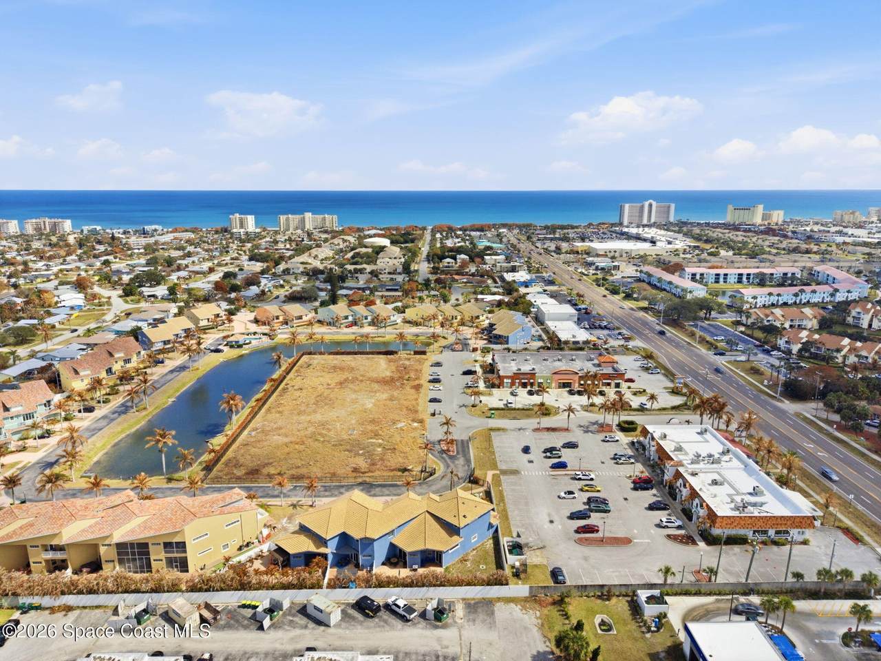 https://bt-photos.global.ssl.fastly.net/spacecoast/1280_boomver_1_1070432-2.jpg