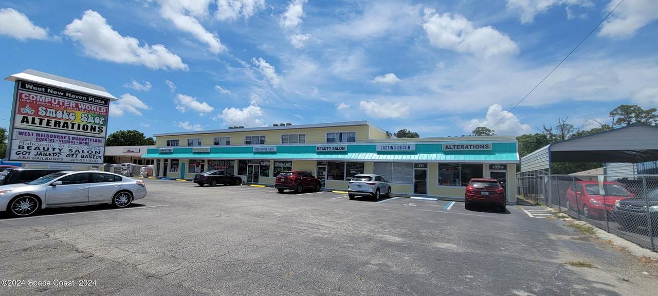 https://bt-photos.global.ssl.fastly.net/spacecoast/1280_boomver_1_1070435-2.jpg