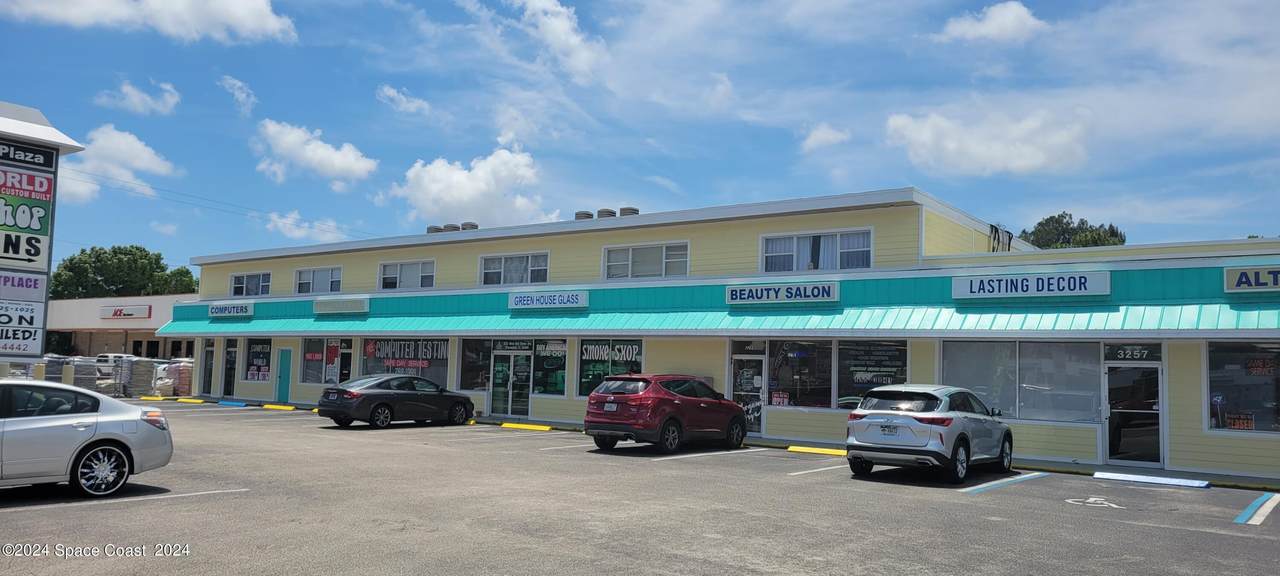 https://bt-photos.global.ssl.fastly.net/spacecoast/1280_boomver_1_1070435-2.jpg