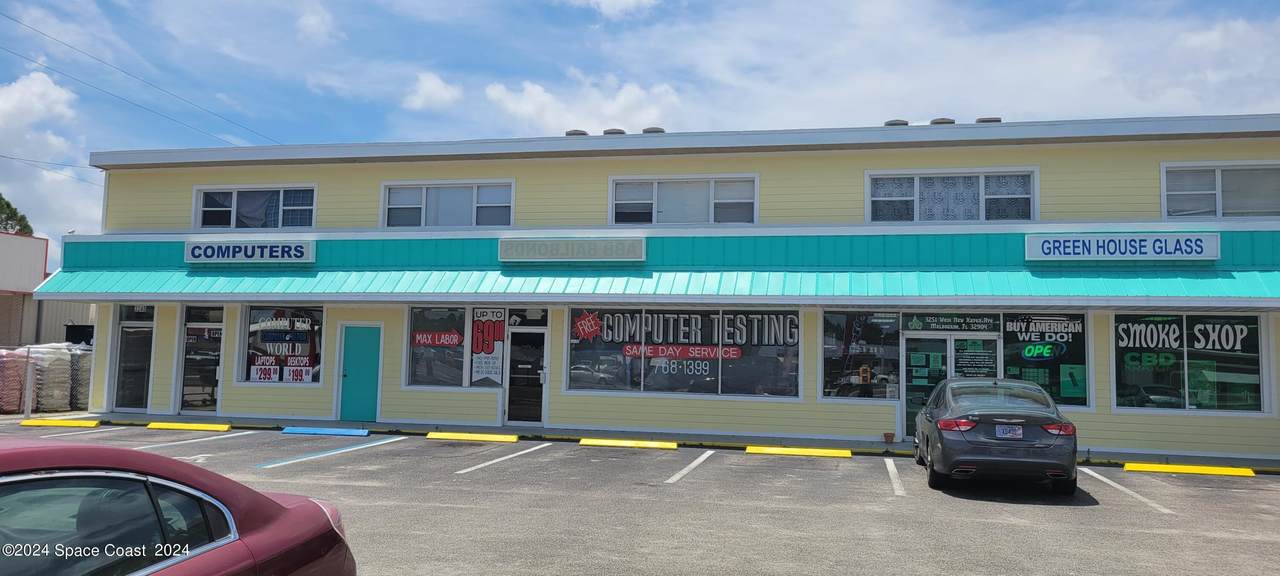 https://bt-photos.global.ssl.fastly.net/spacecoast/1280_boomver_1_1070435-2.jpg