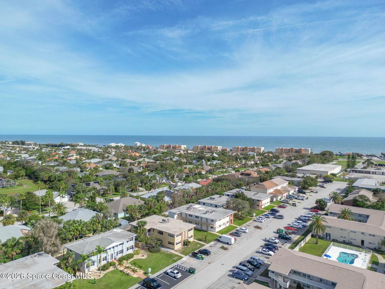 https://bt-photos.global.ssl.fastly.net/spacecoast/1280_boomver_1_1070436-2.jpg