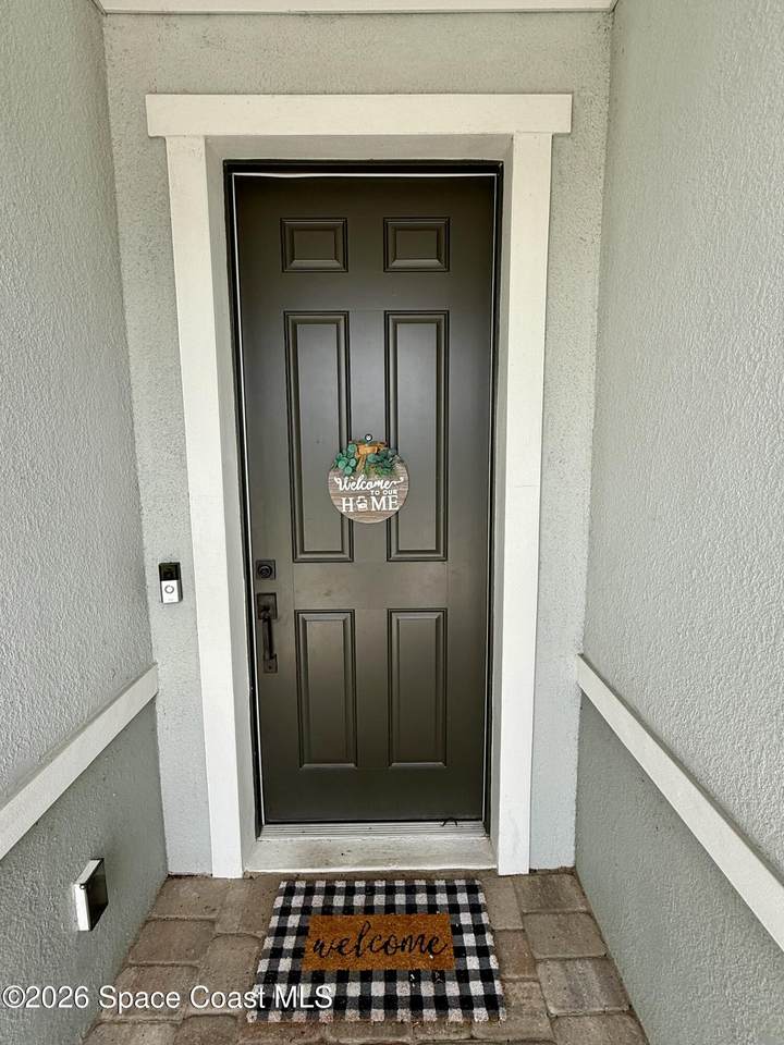 https://bt-photos.global.ssl.fastly.net/spacecoast/1280_boomver_1_1070508-2.jpg