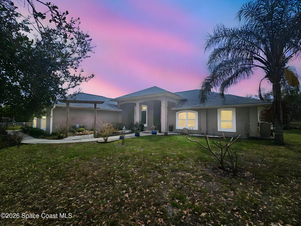 3375 Hield Road - Photo 1