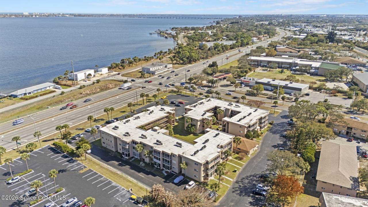 3150 Harbor City Boulevard - Photo 1