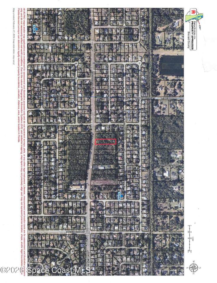 197 Emerson Drive - Photo 1