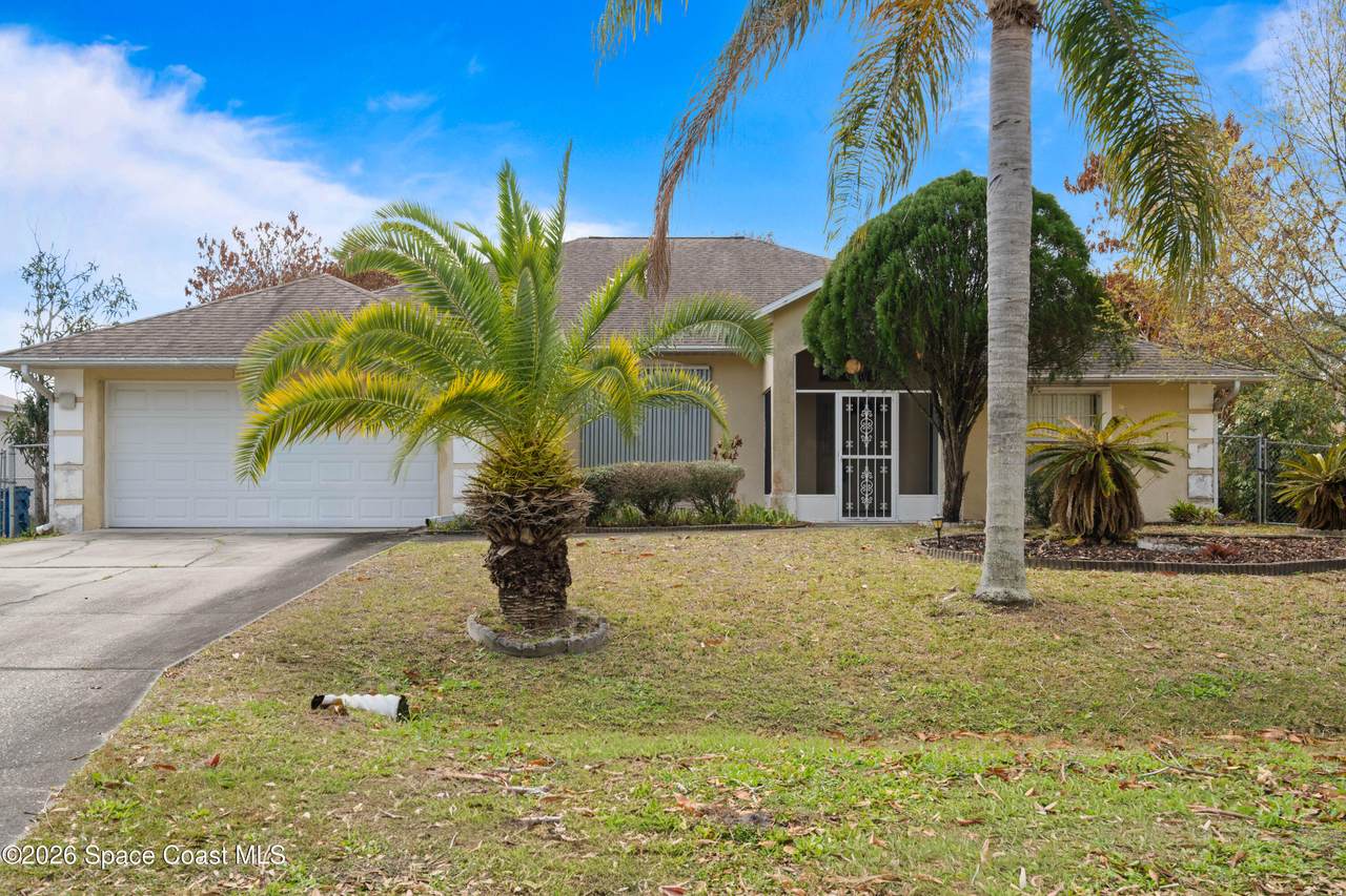 https://bt-photos.global.ssl.fastly.net/spacecoast/1280_boomver_1_1070594-2.jpg