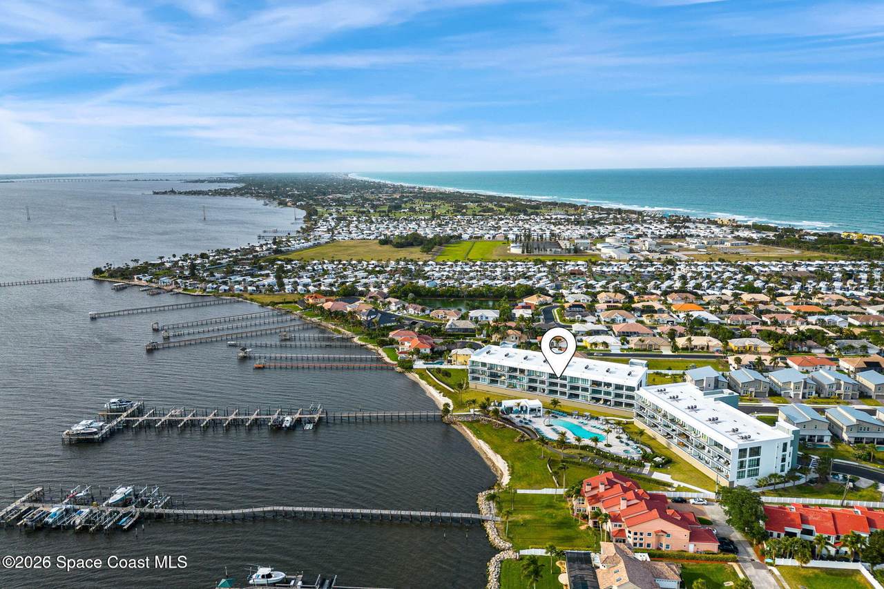 225 Strand Drive - Photo 1
