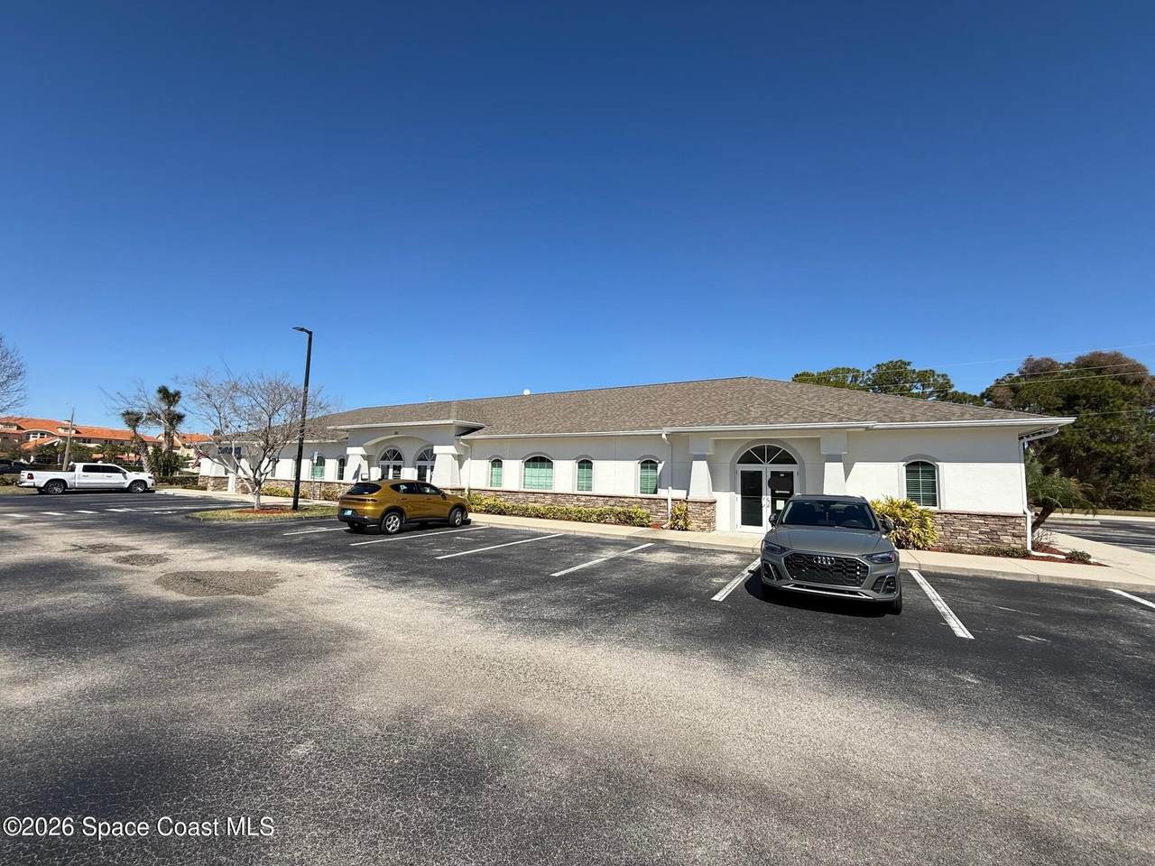 391 Commerce Parkway - Photo 1