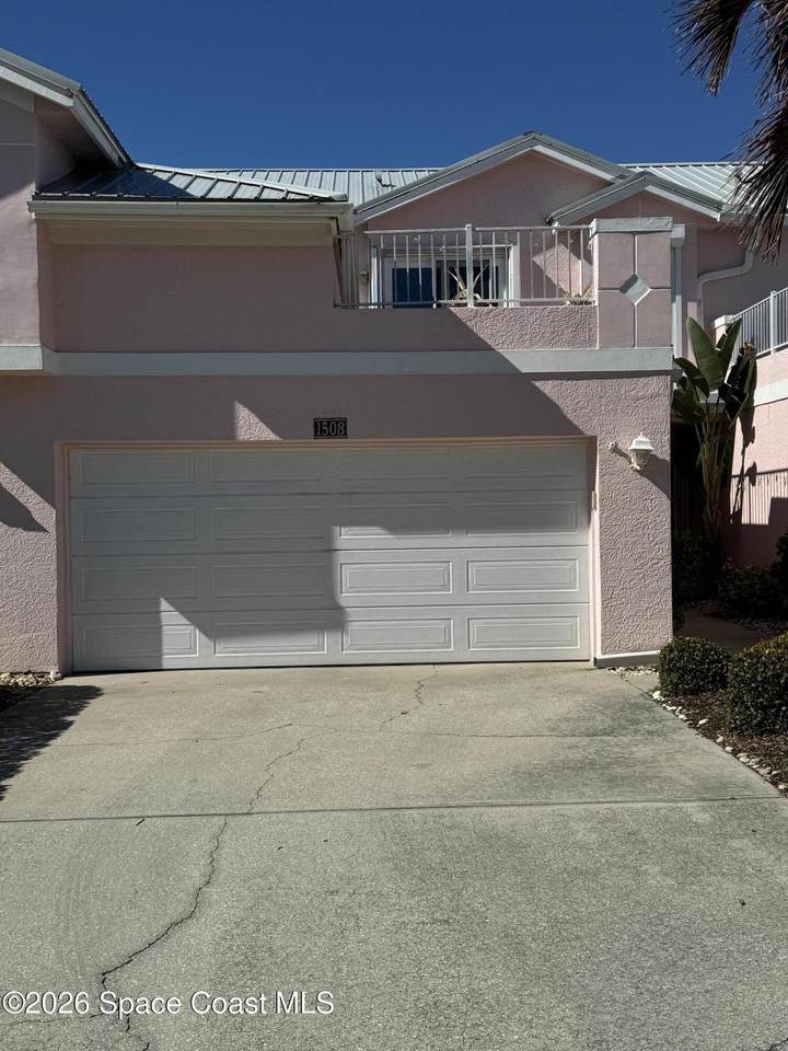 1508 Miramar Avenue - Photo 1