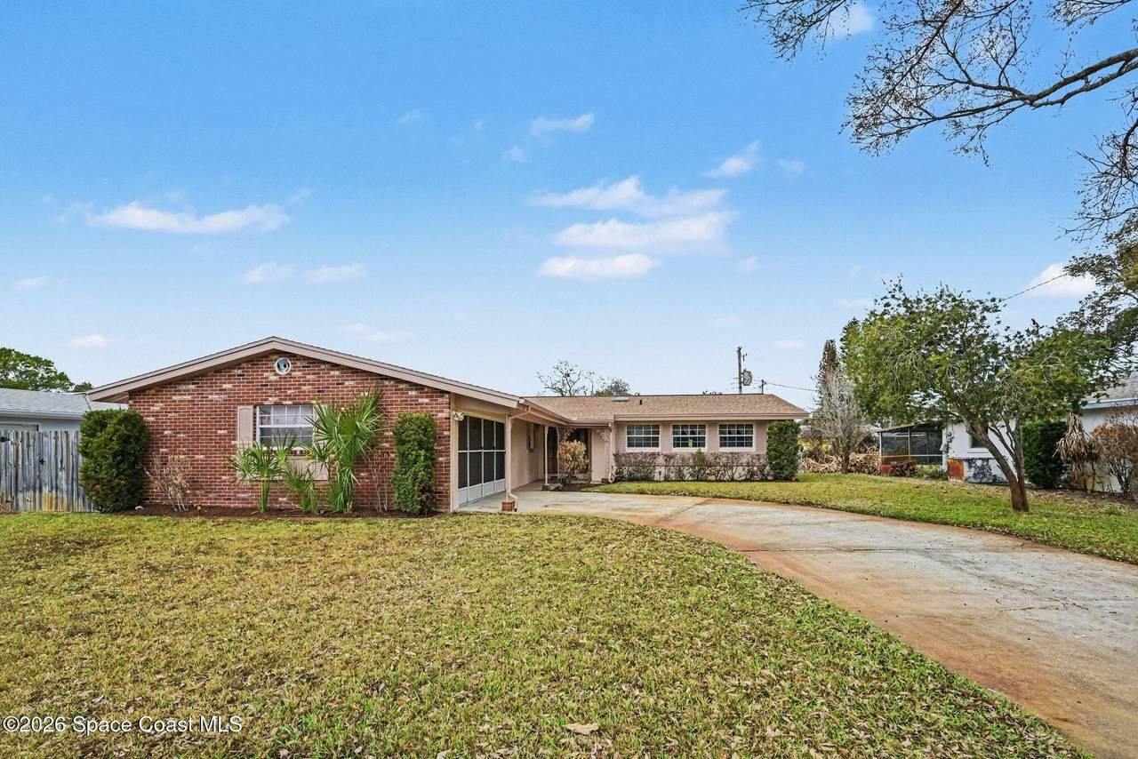 2340 Middlecoff Court - Photo 1