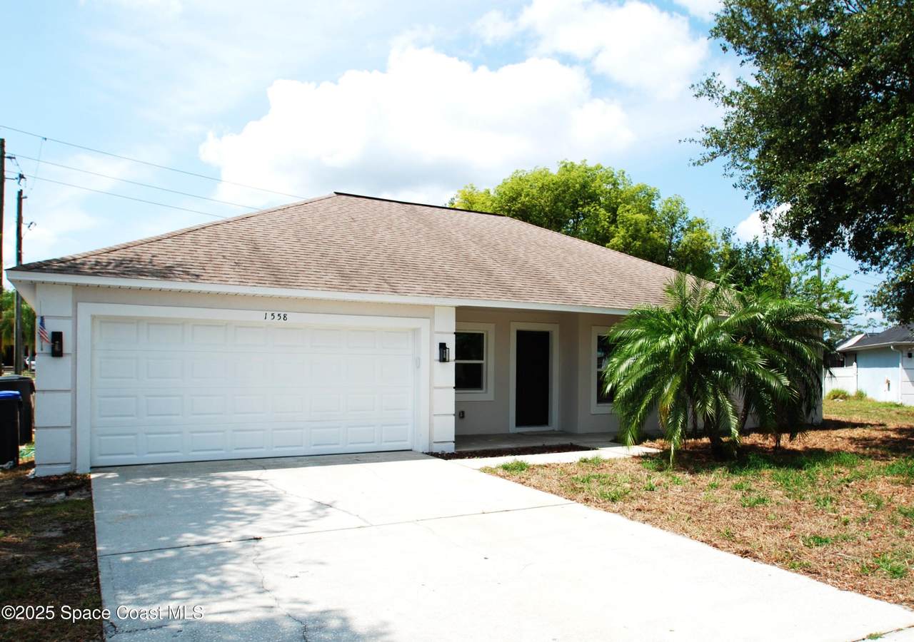1558 Pentax Avenue - Photo 1