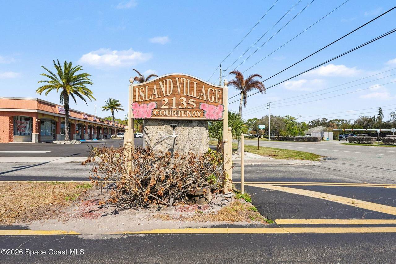 https://bt-photos.global.ssl.fastly.net/spacecoast/1280_boomver_1_1070670-2.jpg