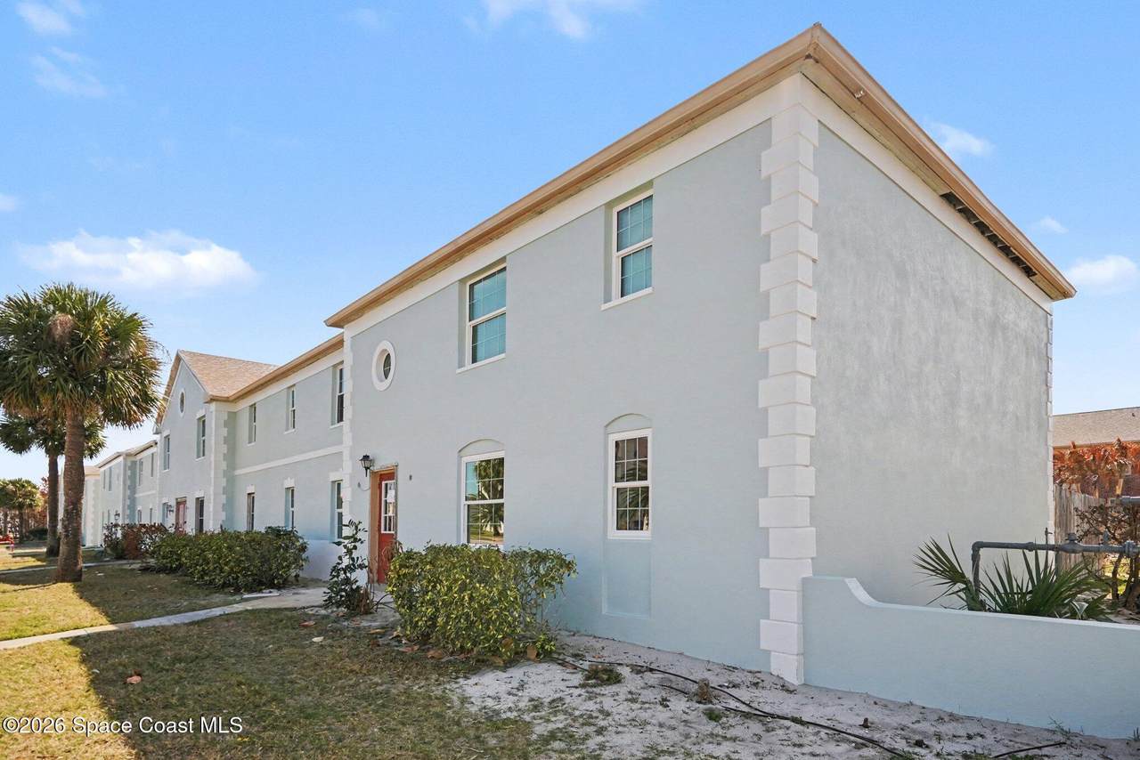 https://bt-photos.global.ssl.fastly.net/spacecoast/1280_boomver_1_1070708-2.jpg