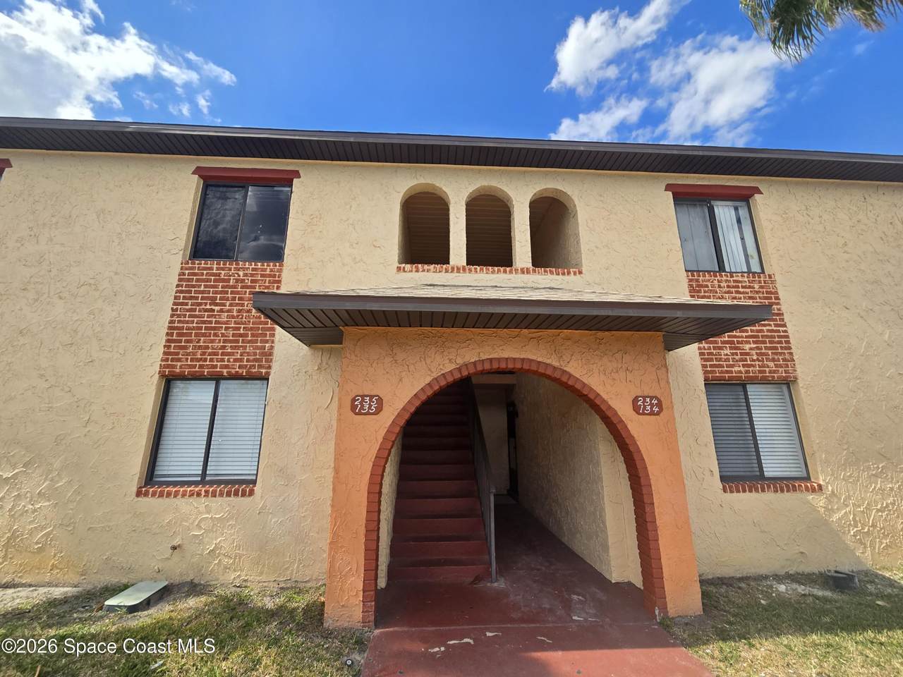 134 San Juan Circle - Photo 1