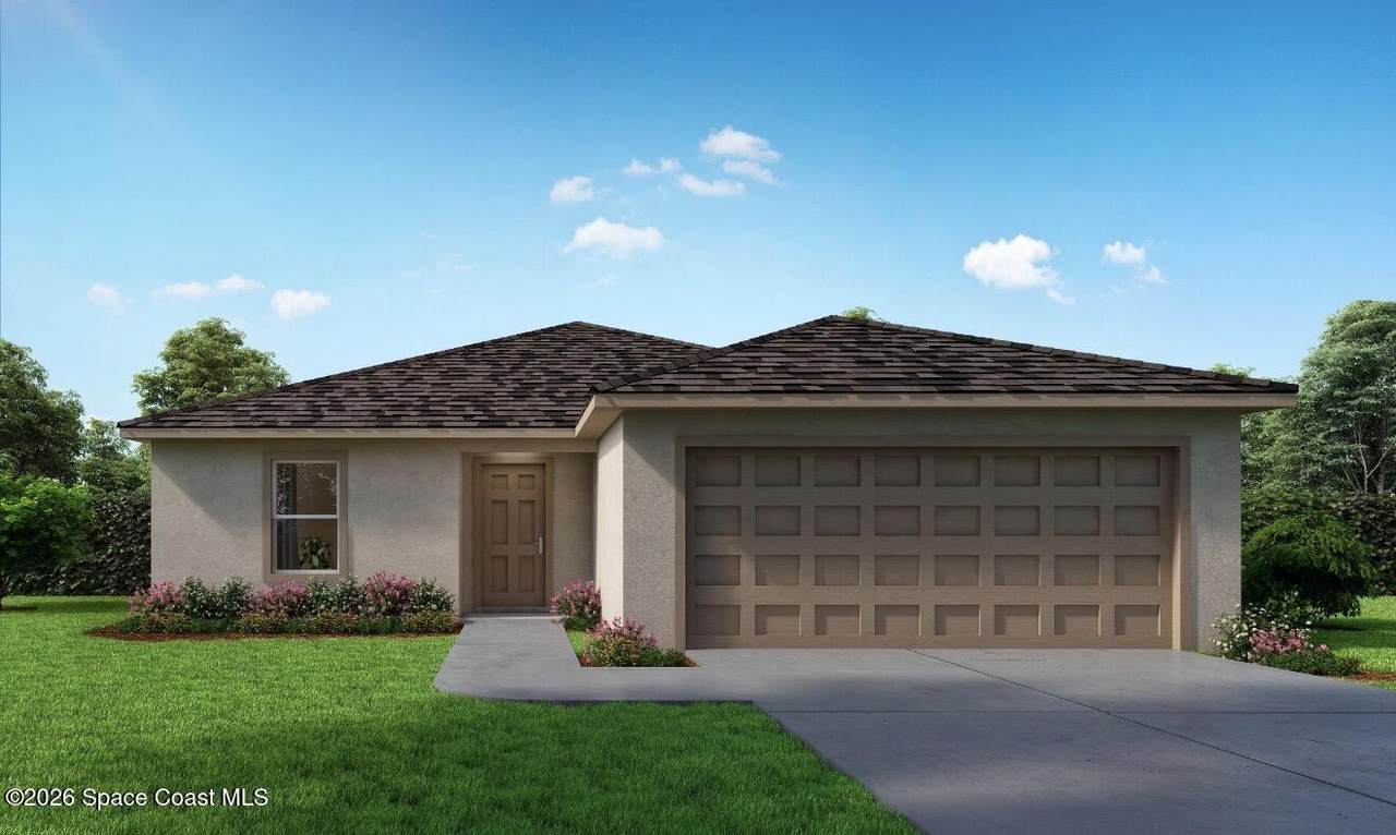708 Alminar Avenue - Photo 1