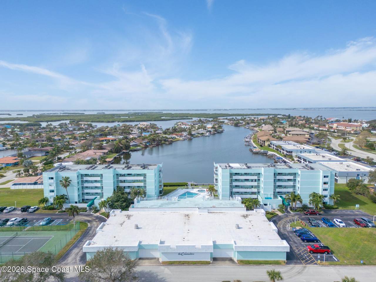 https://bt-photos.global.ssl.fastly.net/spacecoast/1280_boomver_1_1070746-2.jpg