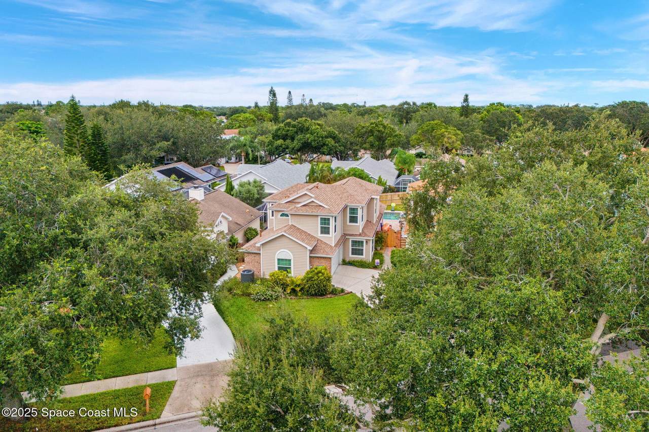 1792 Nicklaus Drive - Photo 1