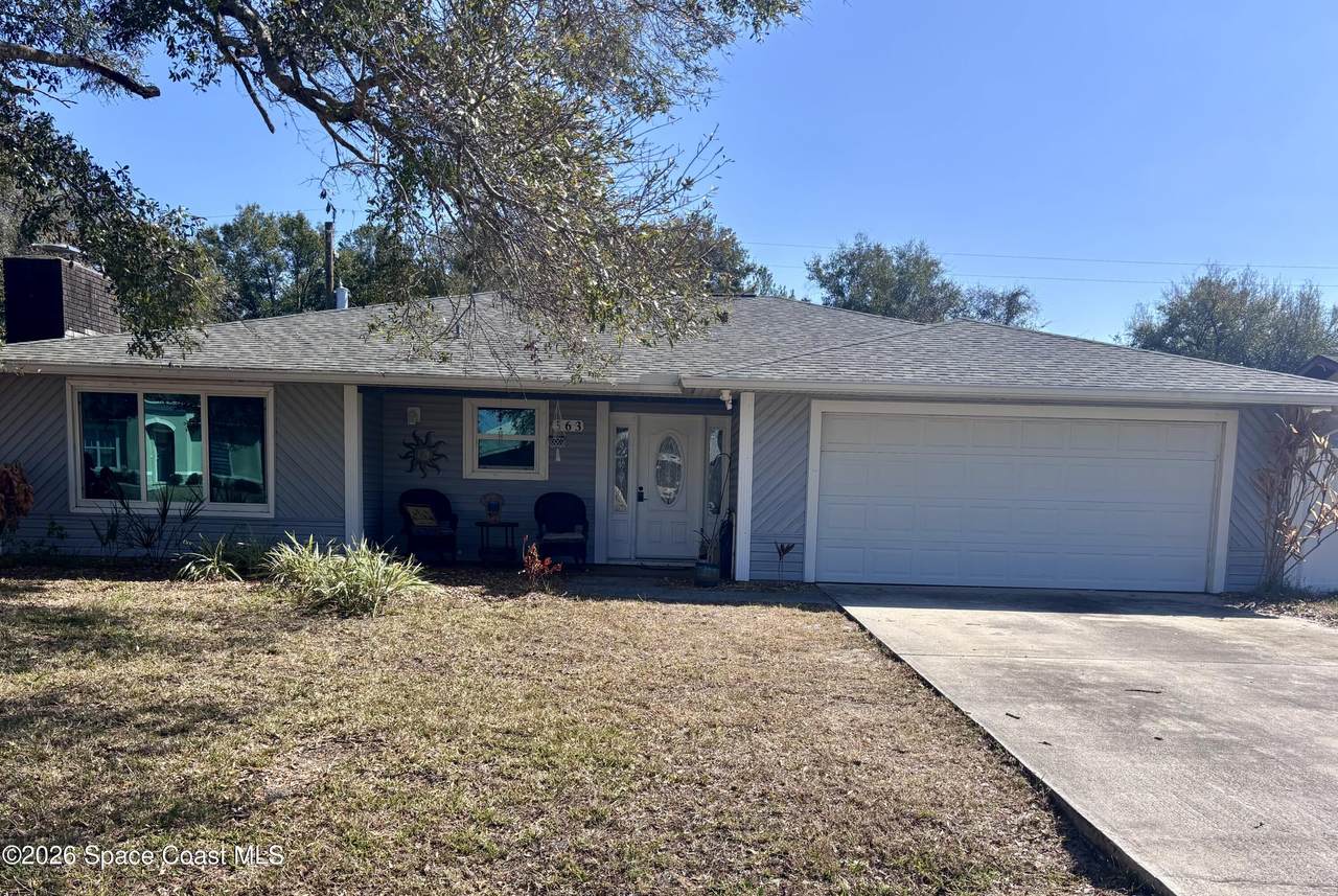 563 Karney Avenue - Photo 1