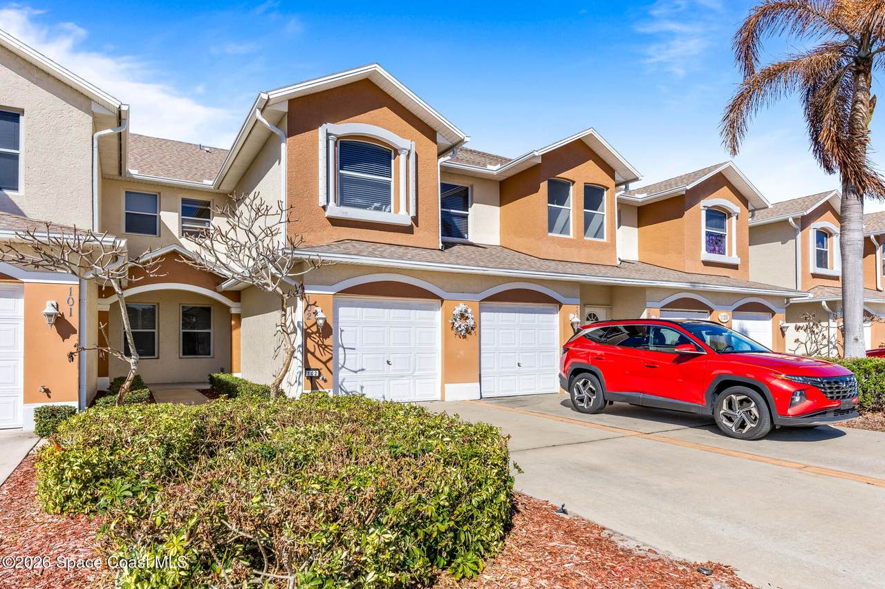 https://bt-photos.global.ssl.fastly.net/spacecoast/1280_boomver_1_1070785-2.jpg