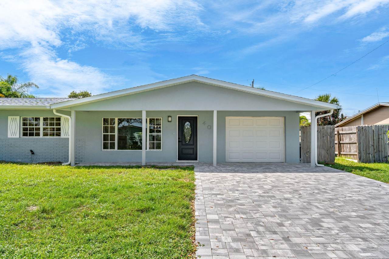 https://bt-photos.global.ssl.fastly.net/spacecoast/1280_boomver_1_1070791-2.jpg