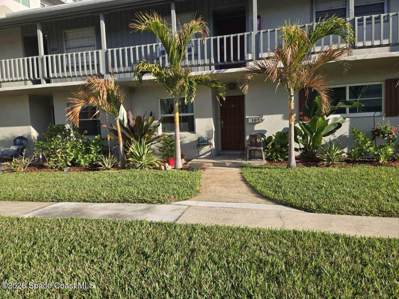 https://bt-photos.global.ssl.fastly.net/spacecoast/1280_boomver_1_1070792-2.jpg