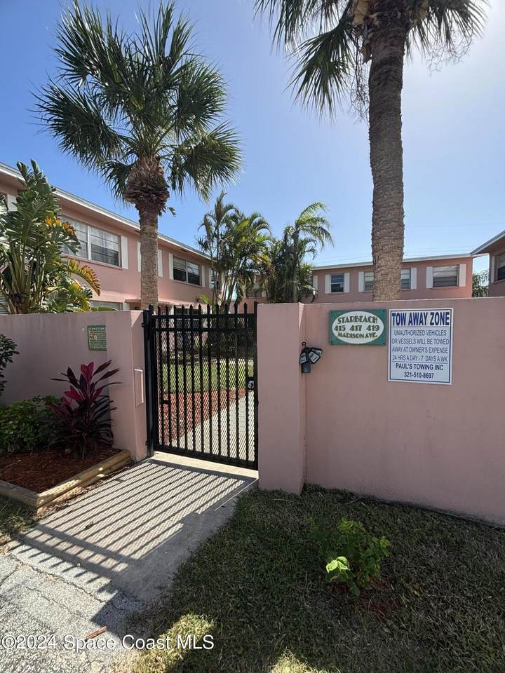 419 Madison Avenue - Photo 1