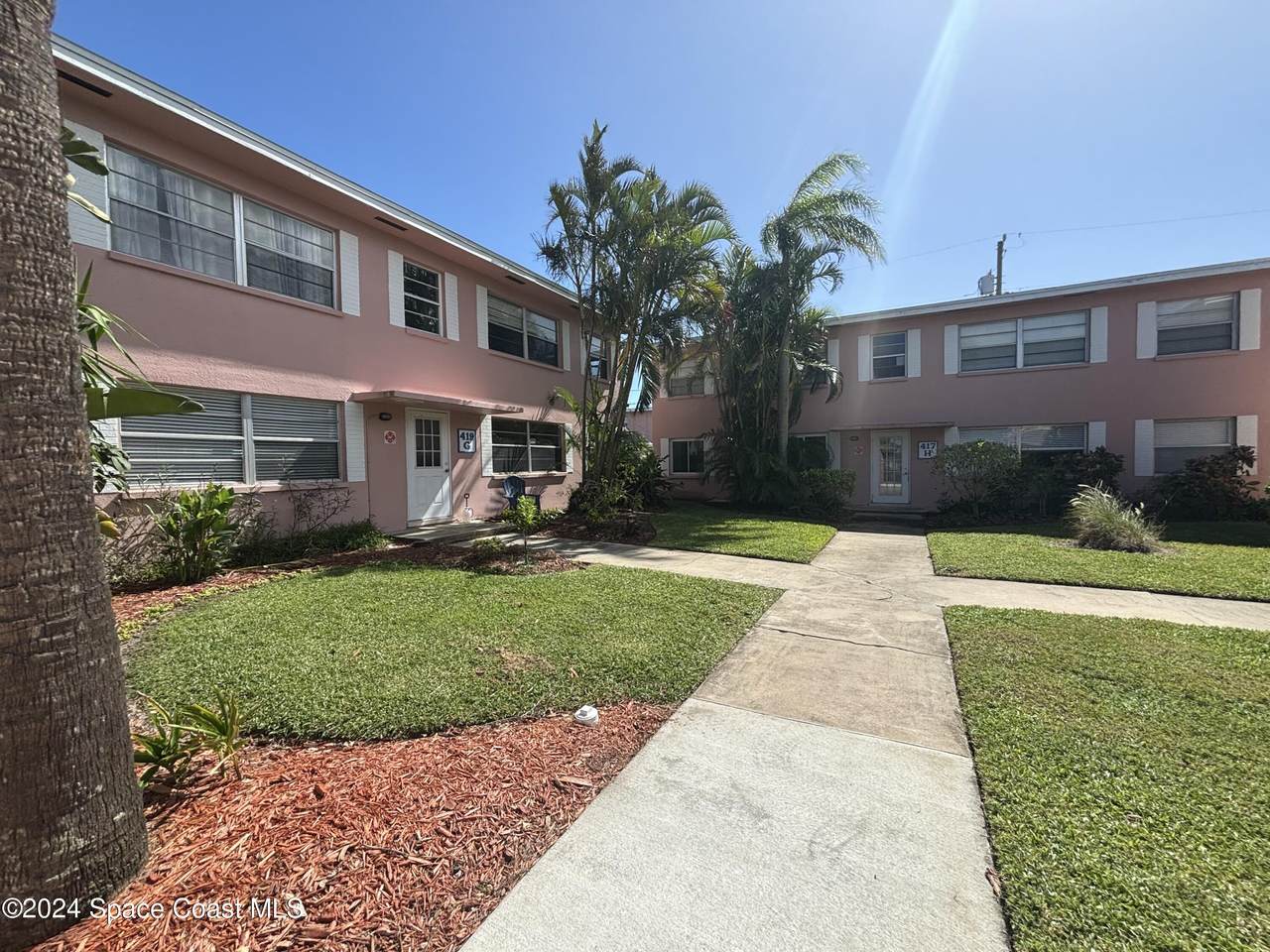 https://bt-photos.global.ssl.fastly.net/spacecoast/1280_boomver_1_1070817-2.jpg