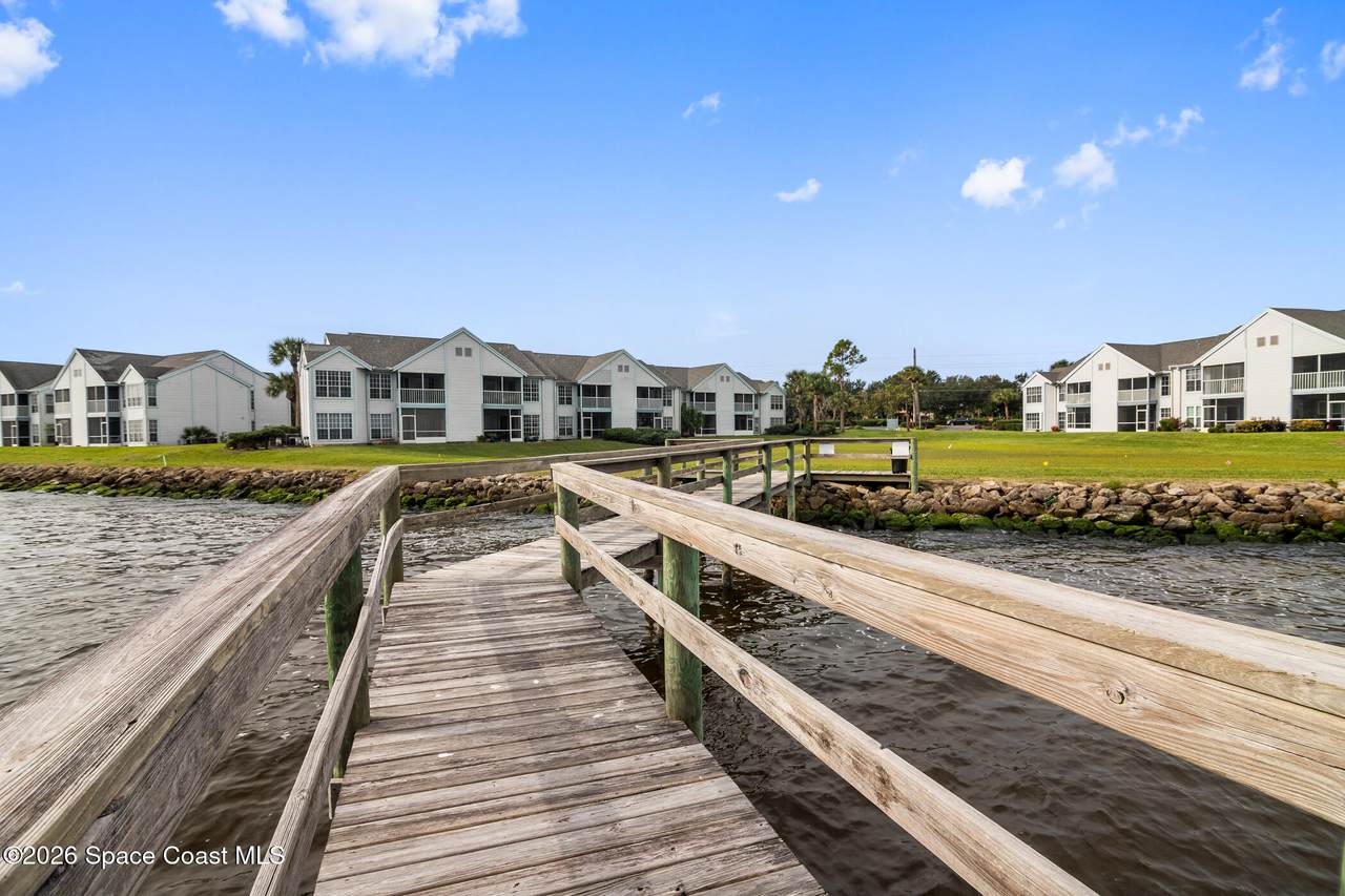 https://bt-photos.global.ssl.fastly.net/spacecoast/1280_boomver_1_1070834-2.jpg